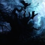 Download Fantasy Landscape Fantasy Landscape PFP