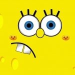 Download TV Show SpongeBob SquarePants PFP