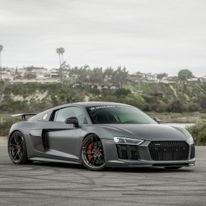 Audi R8 V10 Forum Avatar | Profile Photo - ID: 252950 - Avatar Abyss