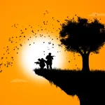 video game battlefield 2 PFP