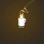 food drink PFP