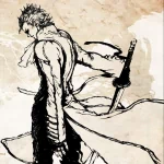 video game Devil May Cry PFP