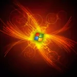technology Windows PFP