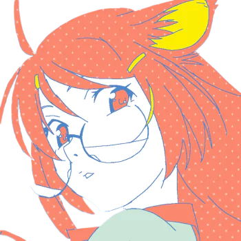 Tsubasa Hanekawa Anime Monogatari (Series) PFP