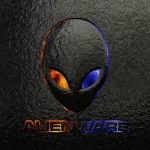 technology Alienware PFP