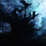  The Other Side