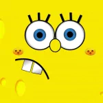 TV Show SpongeBob SquarePants PFP