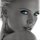 Charlize Theron