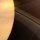 Saturn