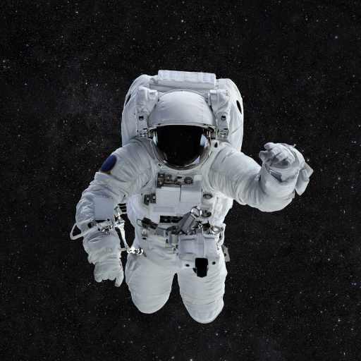 Astronaut Forum Avatar | Profile Photo - ID: 253173 - Avatar Abyss