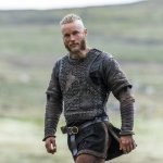 10+ Bjorn Lothbrok HD Wallpapers and Backgrounds