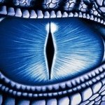 Download Fantasy Dragon PFP