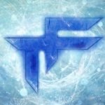 Download Abstract Cool PFP
