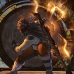 Download Video Game Destiny (Video Game) PFP