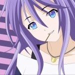 Download Anime Rosario + Vampire PFP