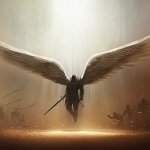 Download Video Game Diablo III PFP