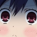 Download Anime Tokyo Ravens PFP