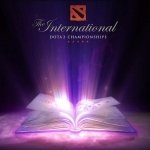 Download Video Game DotA 2 PFP