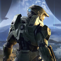 134 Master Chief Forum Avatars | Profile Photos - Avatar Abyss