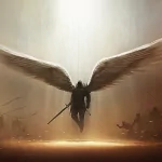 video game Diablo III PFP