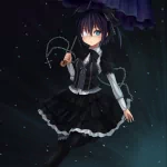 Anime Love Chunibyo & Other Delusions PFP