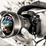  Nikon