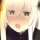 Echidna (Re:ZERO)