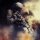 Medal Of Honor: Warfighter