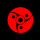 Mangekyō Sharingan