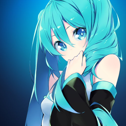 Vocaloid Forum Avatar | Profile Photo - ID: 254687 - Avatar Abyss