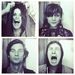 Download Photography People PFP