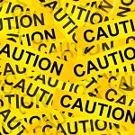 Download Misc Statement PFP by Bobby99z