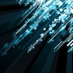 Download Artistic Vector PFP