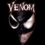 Download Comic Venom PFP
