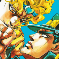 133 Jotaro Kujo Forum Avatars Profile Photos Avatar Abyss