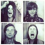 photography people PFP