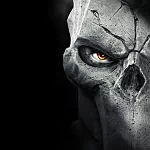 video game Darksiders PFP