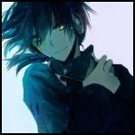 Anime Kagerou Project PFP
