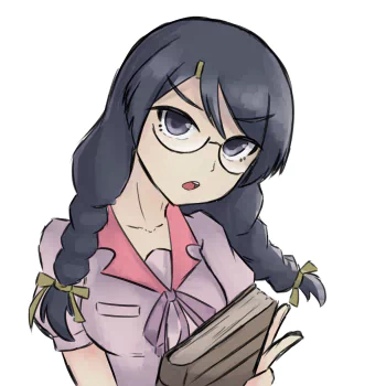 Anime Monogatari (Series) PFP