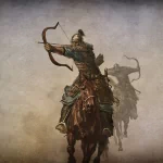 video game Mount & Blade PFP
