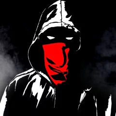 anonymous technology PFP