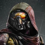 video game Destiny (Video Game) PFP