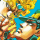Dio Brando