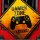 gamer