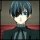 Ciel Phantomhive