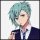 Uta no Prince-sama