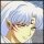 InuYasha