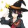 Ryūko Matoi