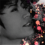 Download Music Gackt PFP by NekoShadow2