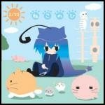 Download Animal Ears Anime Woman PFP by NekoShadow2